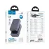 Hoco J160B 20000mAh Magnetic Power Bank (20W)